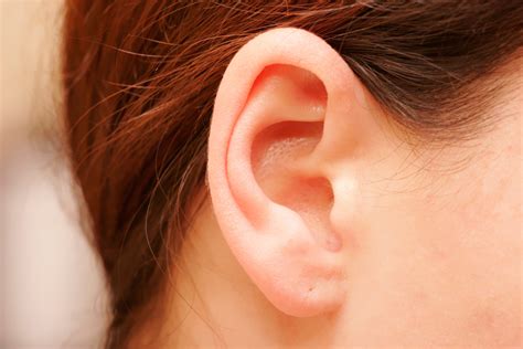 10 Common Noises That Can Cause Permanent Hearing Loss Huffpost