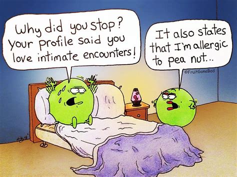 60hilariously Funny Cartoon Pictures That Will Make You Lol Funny