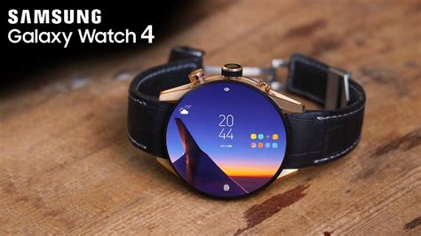 Both the watches use samsung's latest exynos w920 chipset based on the 5nm manufacturing process. Samsung Galaxy Watch 4: Everything We Know | DroidViews