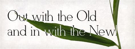 Biblical Counseling Coalition Out With The Old And In With The New