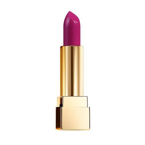 Yves Saint Laurent Rouge Pur Couture Lipstick In 19 Lipstick