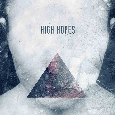 High Hopes - High Hopes | iHeartRadio