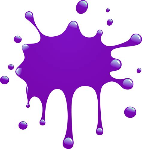 Free Purple Color Cliparts Download Free Purple Color Cliparts Png