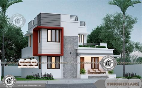 30 50 House Plan With Box Type City Style Latest Home Design Collection