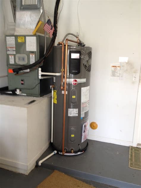 These include heat pump water heaters, indirect water heaters, integrated space/water heaters, and solar water heaters. Water Heater Installation Boyton Beach - Water Heating ...