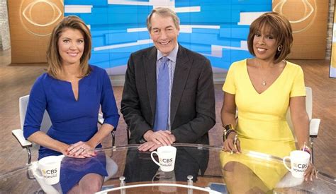 Viacomcbs Press Express For Second Consecutive Week Cbs This