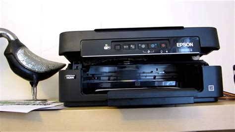Scanner et logiciel gratuit compatibilité pour windows 10, windows 8, windows 7, windows xp, windows vista, et mac os x, et ubuntu, linux. Problem with Epson XP 225 freezing/locking up using CISS ...