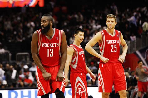 The most exciting nba stream games are avaliable for free at nbafullmatch.com in hd. Houston Rockets vs Los Angeles Clippers Live Stream Free ...