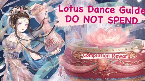 Nikki's info is not affiliated with elex technology or suzhou nikki co., ltd. Love Nikki - Flower Dance Cost & Guide. DO NOT SPEND! Get it for as cheap as 440 dias - YouTube