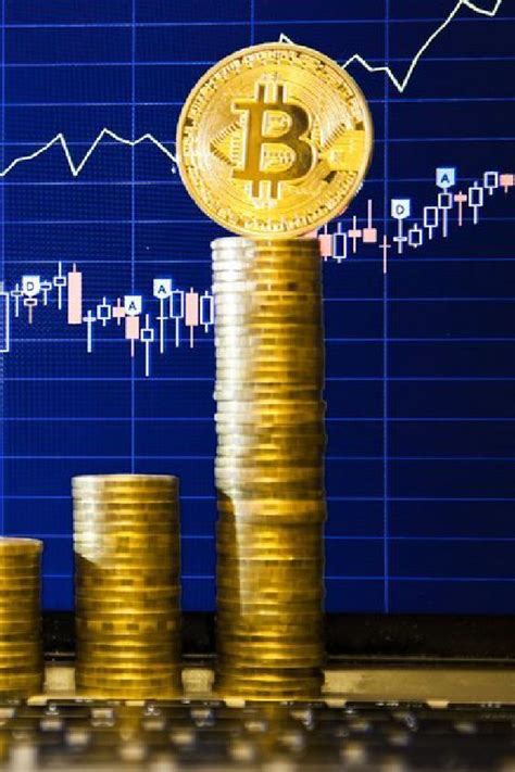 Honeyminer's laptop mining software has your hardware mining the most profitable crypto coins directly into an exchange where they are cashed out in bitcoin and then paid out to the miner. #bitcoinmininghardware #bitcoinminingrigs # ...