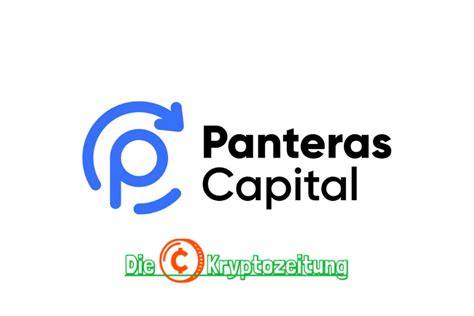 Panteras Capital Plc Setzt Erfolgsgeschichte Mit Börsengang Fort Die