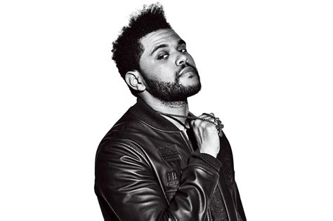 The weeknd — wicked games original (house of balloons 2021). The Weeknd - LETRAS.MUS.BR