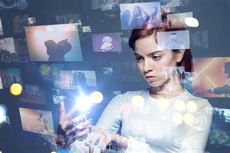 Master AI and ML: A Deep Dive into 15 FREE Courses Tailored for Every