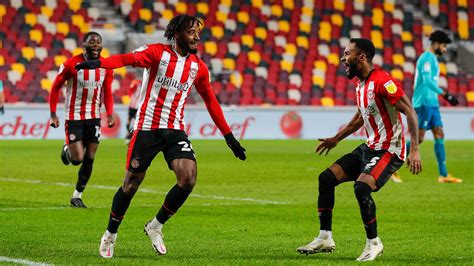 The for the last 15 matches, brentford got 7 win, 2 lost and 6 draw with 20 goals for and 9 goals against. Brentford v Bournemouth Gallery - News - Official website of Brentford Football Club