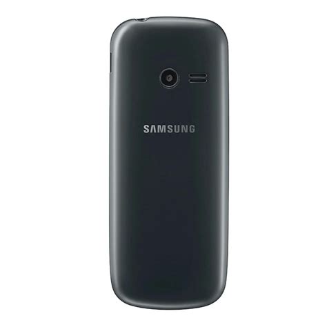 Install the provided samsung usb driver on your computer (if in case the usb driver is. Samsung B313 (SM-B313E, Grey) - Arpan General Stores