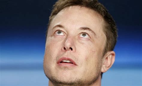 Elon Musk Lost His Mind In An Outburst Called Uk Diver Who Rescued