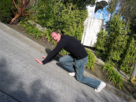 Zobrazte recenze, články a fotografi z baldwin street: The world's steepest street - Baldwin Street, Dunedin, New ...