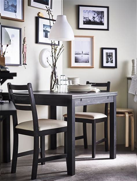 New payment plan without a card available at the ikea stores. US - Furniture and Home Furnishings | Dining room chairs ...