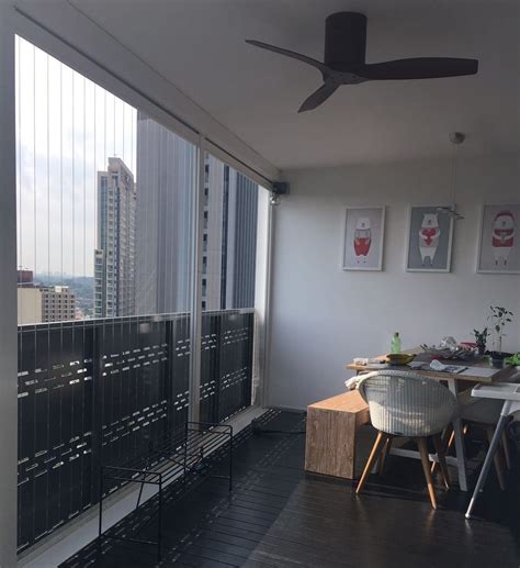 We did not find results for: Zip Track Guided Blind Singapore | Stylish, Durable ...