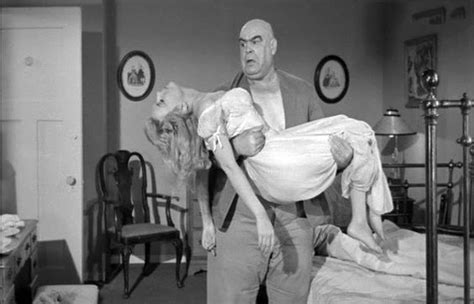 Monsters Carrying Women Classic Horror Movies Movie Monsters B Movie