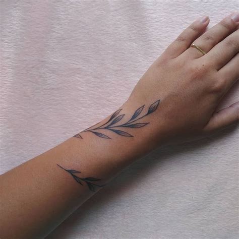 wrap around wrist tattoos around arm tattoo flower wrist tattoos wrist tattoos for women