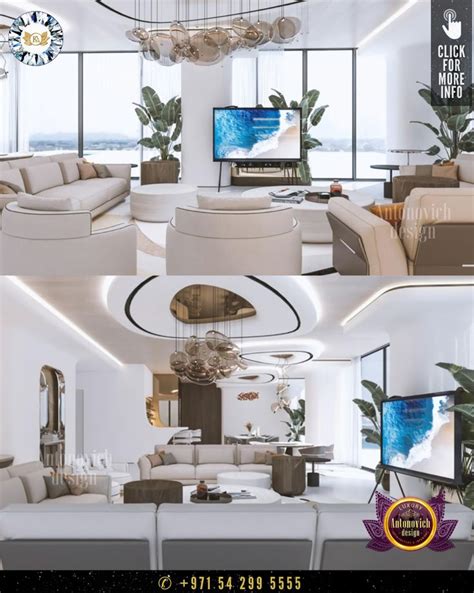 high class living room interior design luxury living room designs تصاميم غرف … in 2023
