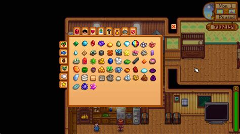 Stardew Valley Cave Mushrooms Or Bats / If you are confused between ...