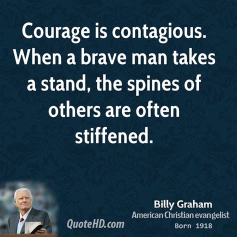 Billy Graham Quotes Quotehd