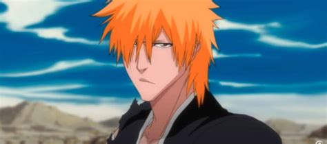 What Episode Does Ichigo Fight Aizen Anime International