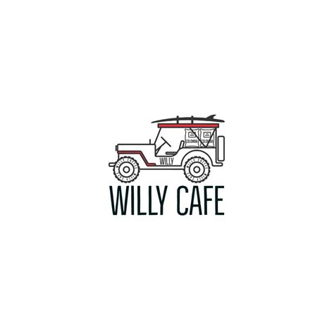 Willy Cafe, Inc. | Boynton Beach FL