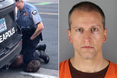 Derek Chauvin tried to reach a plea deal before arrest