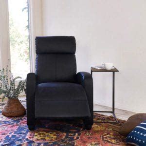 If you buy from a link, we may earn a commission. 8 Best Recliner Brands Reviews | 2020 Update - The Home Digs