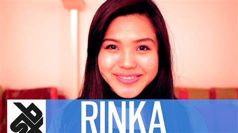 Rinka Short And Sweet Japanese Female Beatbox Youtube