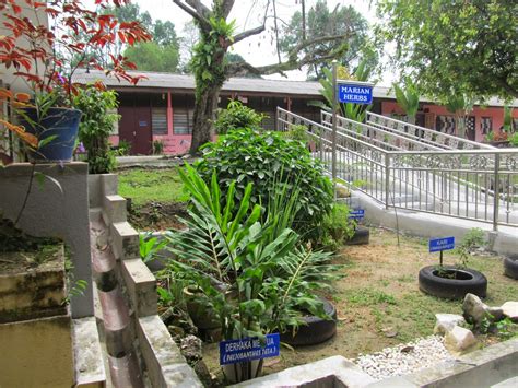 420 likes · 128 were here. Laman SK Marian Convent Ipoh: Taman Herba: Projek baharu ...