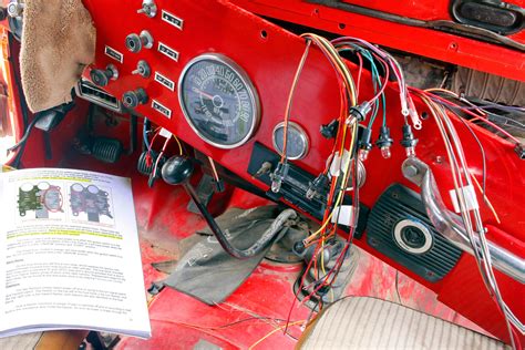 We did not find results for: Cj5 Ignition Wiring Harnes - Wiring Diagram