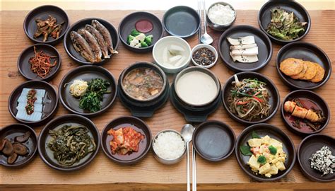 韓国の食卓の定番♡初心者でも美味しく作れる『かまぼこ炒め』の黄金レシピ 韓国情報サイト Daon ダオン