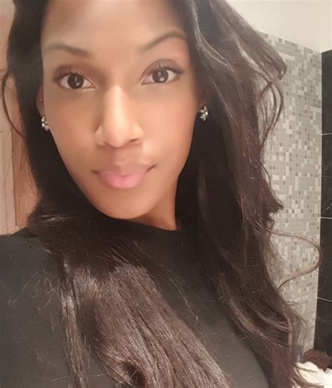 People who liked patrícia mamona's feet, also liked Hot Women In Sport: Patrica Mamona: Best of Instagram