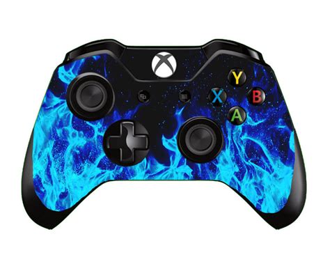 Skin For Xbox One 1 Gaming Remote Controller Sticker Decal