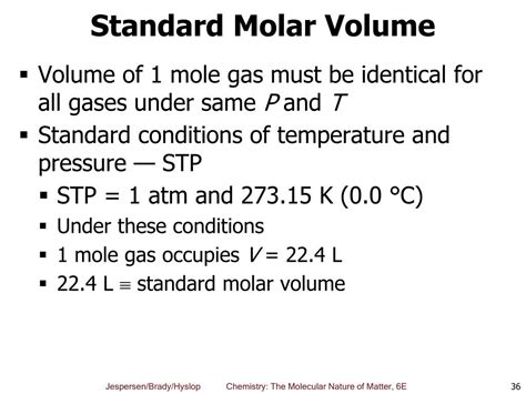 Ppt Chapter 11 Properties Of Gases Powerpoint Presentation Free