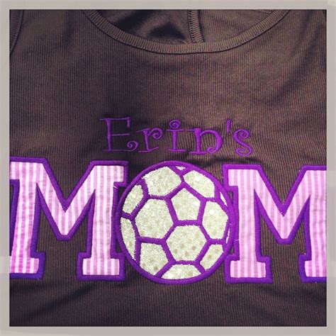 Soccer Mom Pa Soccer Mom T Shirts For Women Mom
