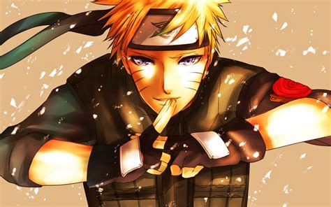 Fond Decran Naruto Pc Naruto Uzumaki 4k Hd Fond Décran Télécharger