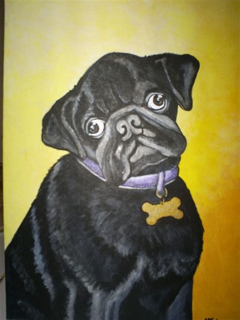 Listing of french bulldogs with adoptions in the processing stage at french bulldog village. Donated to San Diego Pug rescue auction | Pug rescue ...