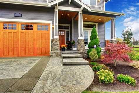 10 House Painting Ideas That Improve Curb Appeal Get Your Quote