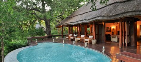 Imbali Safari Lodge 2020 Prices And Reviews Kruger National Park South