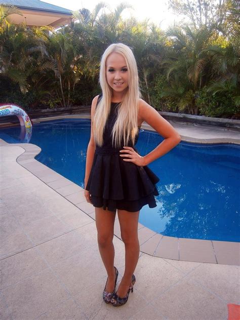 Hornycdmatty On Twitter Heelsgirls Cute Teen Girl In Dress And