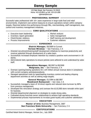The teacher prepares a list of controversial statements and gives them to the student. Top Customer Service Resume Samples & Pro Writing Tips ...