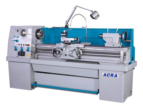 Acra 2180c Lathes Engine Machine Hub