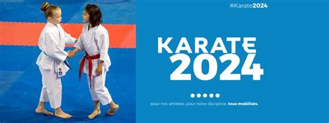 Karate2024 
