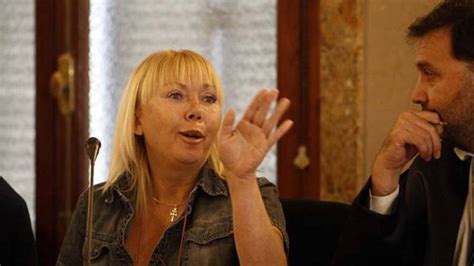 Sentenciada a años de cárcel por matar a su marido en Cala Millor Actualidad Cadena SER