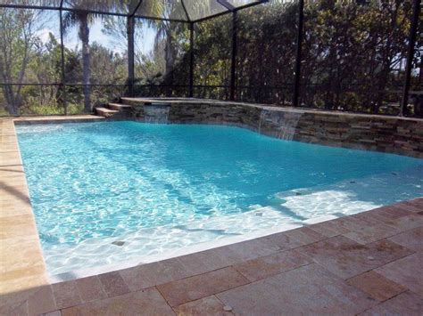 Search 8 hamburg swimming pool contractors to find the best swimming pool contractor for your project. New Swimming Pools - Tropical Pools And Pavers